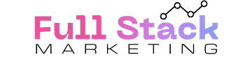 Full Stack Marketing